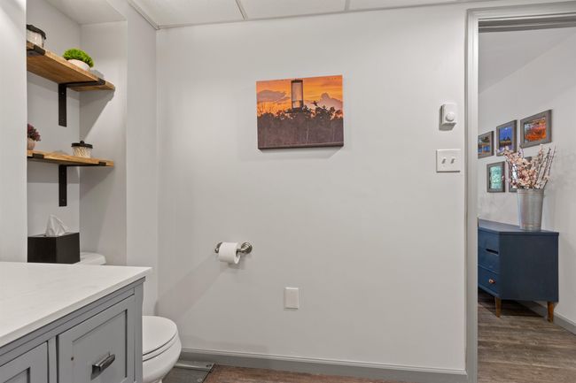 N6277 8 Th Dr, House other with 3 bedrooms, 2 bathrooms and null parking in PLAINFIELD WI | Image 38