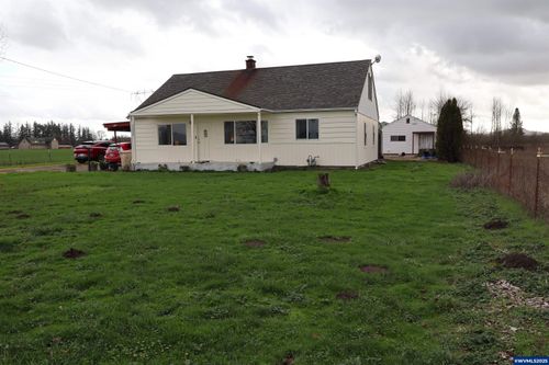 38696 Griggs Dr, Lebanon, OR, 97355-9442 | Card Image