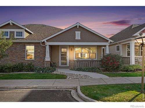 13-4751 Pleasant Oak Drive, Fort Collins, CO, 80525 | Card Image