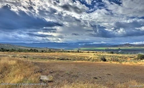 TBD Tbd, Silt, CO, 81652 | Card Image