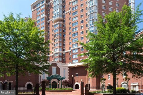 unit-401-2121 Jamieson Ave, ALEXANDRIA, VA, 22314-5709 | Card Image