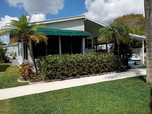 6567 Nw 34th Ave, Coconut Creek, FL, 33073-3222 | Card Image