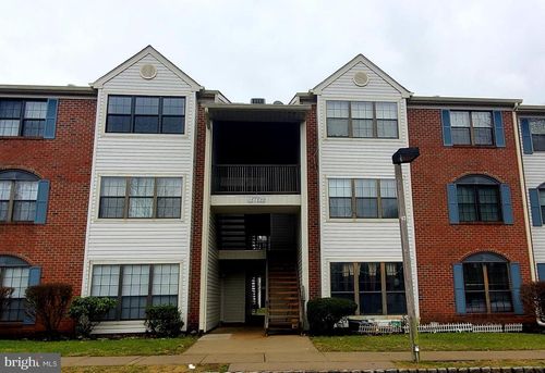 2 Feiler Ct, LAWRENCEVILLE, NJ, 08648-2617 | Card Image