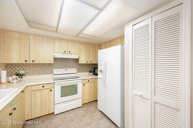 3033 Dunhill Dr, House other with 2 bedrooms, 2 bathrooms and null parking in Cocoa FL | Image 16