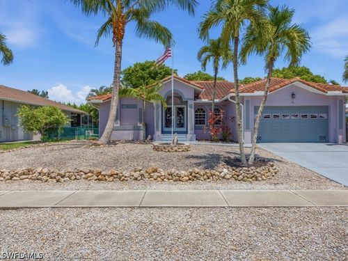 211 S Bahama Ave, MARCO ISLAND, FL, 34145-5139 | Card Image