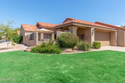 125-945 N Pasadena, Mesa, AZ, 85201-4308 | Card Image