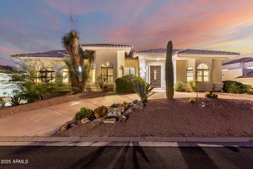 24-6446 E Trailridge Cir, Mesa, AZ, 85215-0807 | Card Image
