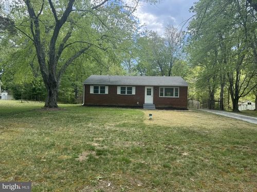 42249 Saint Johns Rd, Leonardtown, MD, 20650-3916 | Card Image