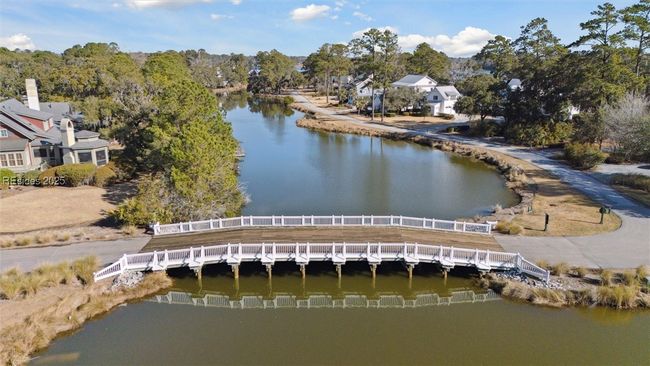 5 Caspian Ln, House other with 4 bedrooms, 4 bathrooms and null parking in Bluffton SC | Image 55