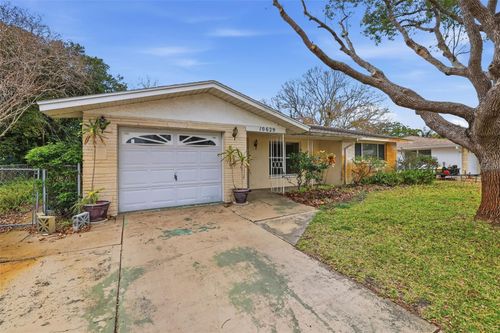 10629 Cymbid Dr, PORT RICHEY, FL, 34668-2913 | Card Image