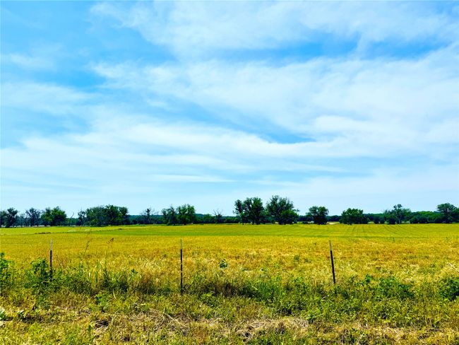 View of undeveloped land featuring rural landscape and agricultural land | Image 34