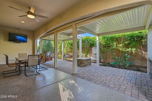210 E Bergamot Ln, Queen Creek, AZ, 85140-5615 | Card Image