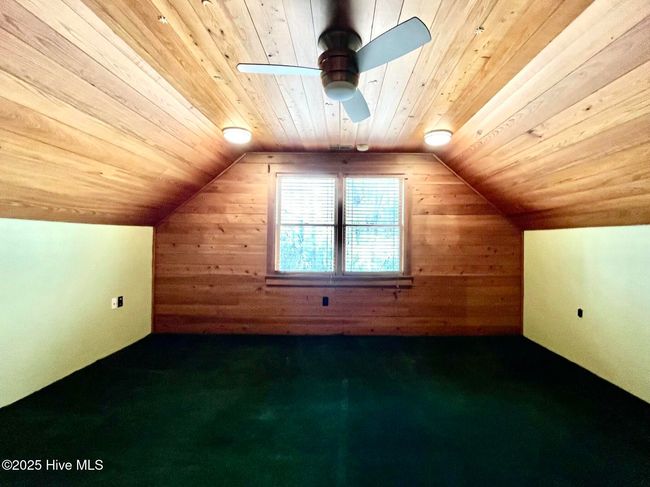 9719 Swamp Fox Hwy E, House other with 3 bedrooms, 3 bathrooms and 2 parking in Tabor City NC | Image 22