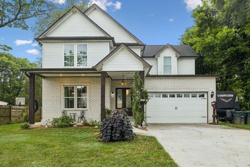 202 College St, Portland, TN, 37148-1132 | Card Image