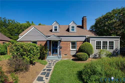 2108 Davenport Ave, Henrico, VA, 23228-4638 | Card Image