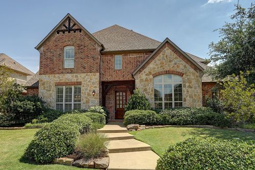 2231 Hague Dr, Frisco, TX, 75033-0450 | Card Image