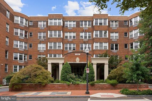 434-2500 Q St Nw, WASHINGTON, DC, 20007-4314 | Card Image