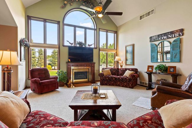 3333 N Ashton Rd, House other with 5 bedrooms, 5 bathrooms and null parking in Otis Orchards WA | Image 8