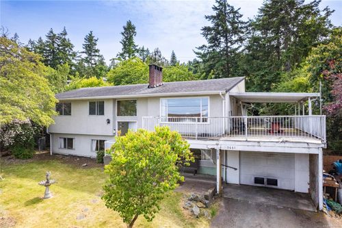 3681 Place Rd, Nanaimo, BC, V9T1M9 | Card Image