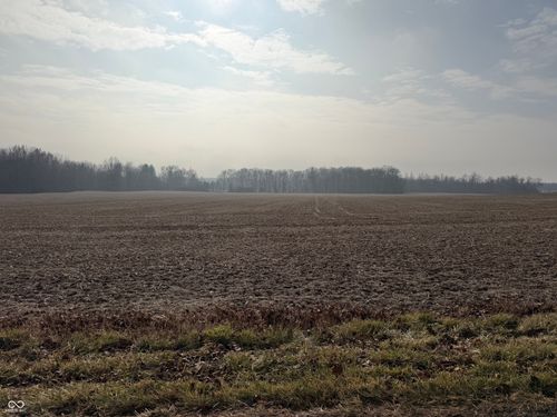 0 S 475 W, Columbus, IN, 47201 | Card Image