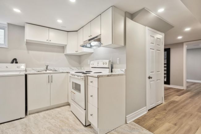 226 Mcnaughton Ave, House other with 6 bedrooms, 2 bathrooms and 3 parking in Oshawa ON | Image 27