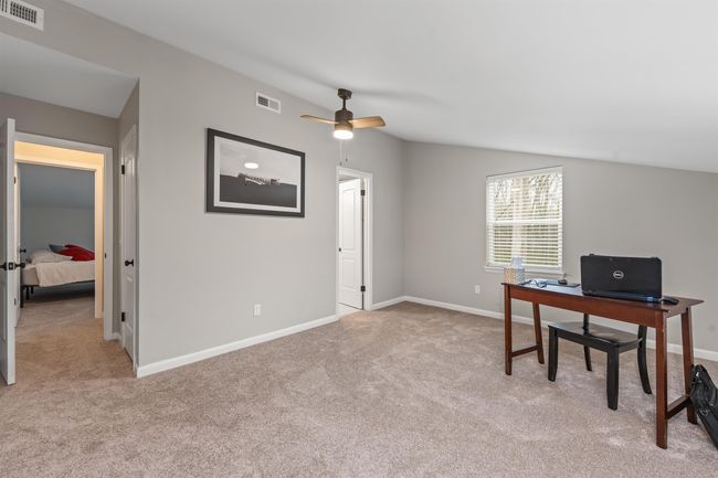 141 County Road 738, House other with 3 bedrooms, 4 bathrooms and null parking in Cullman AL | Image 24
