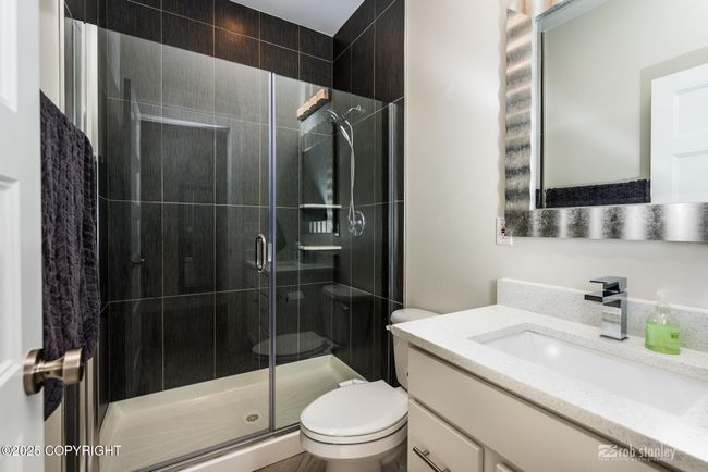 Bath Rm-LL | Image 21