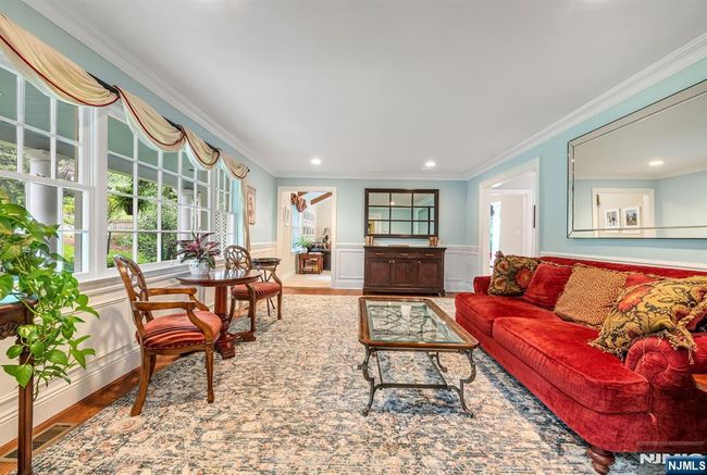 304 Briarwood Dr, House other with 3 bedrooms, 4 bathrooms and null parking in Wyckoff NJ | Image 9