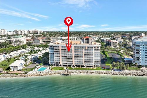 apt-604-1020 S Collier Blvd, MARCO ISLAND, FL, 34145-8406 | Card Image