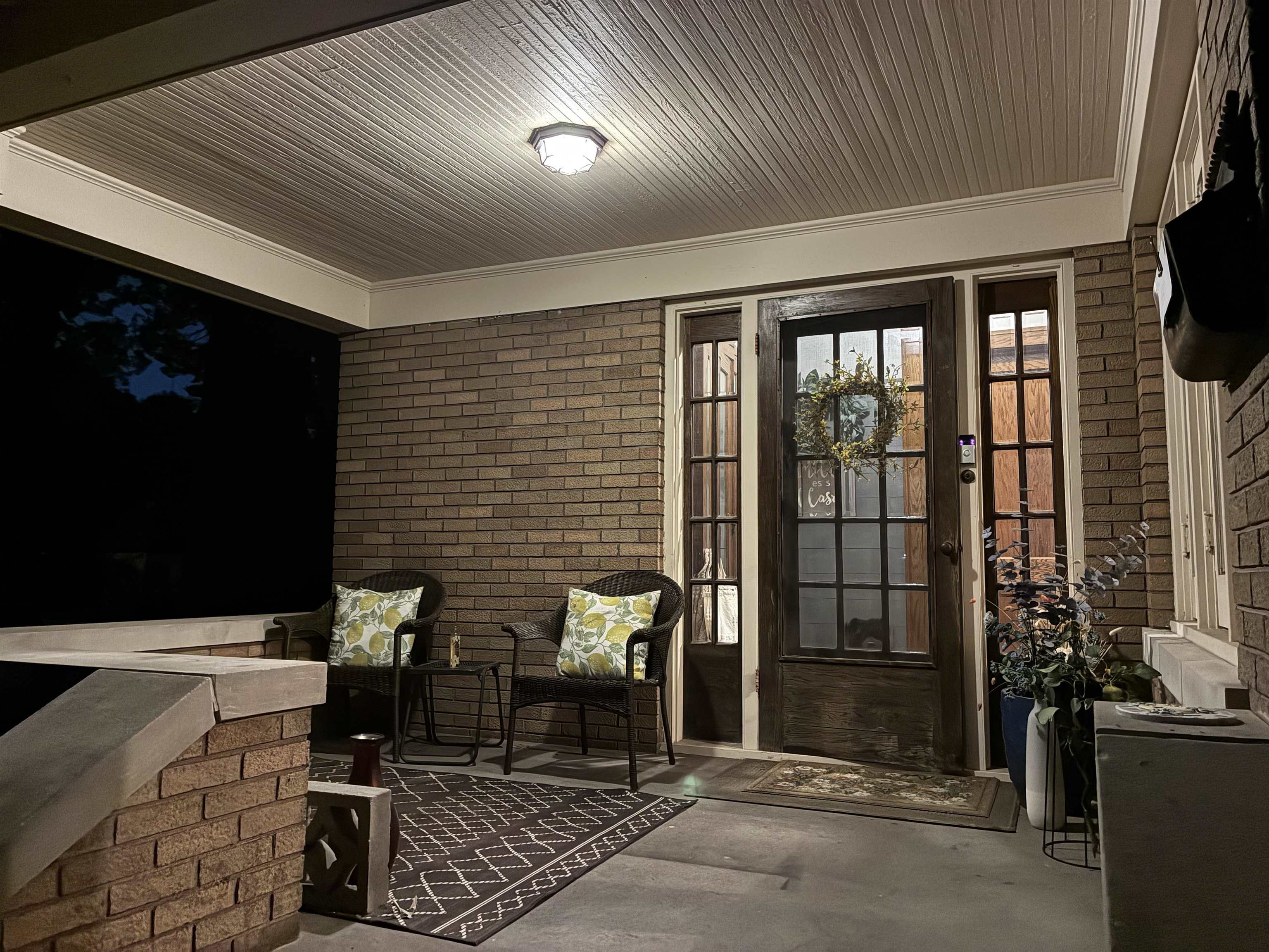 Residential Lease in Moline 3