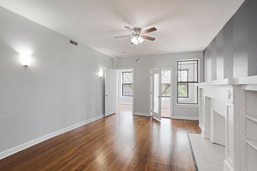 apt-2-7702 Marshfield Ave, Chicago, IL, 60626-7226 | Card Image