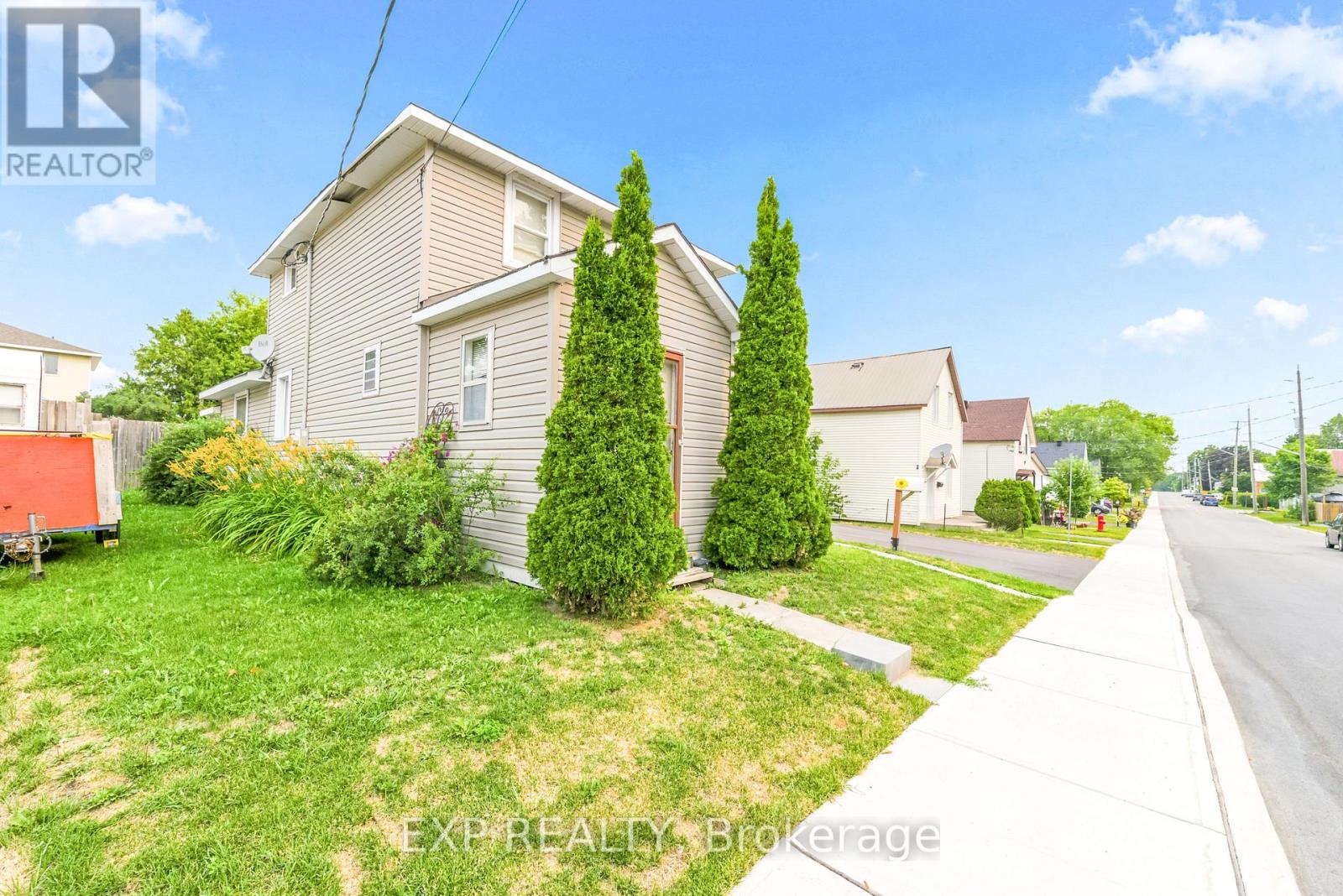 Residential in Arnprior 5