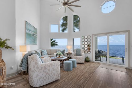 sandestin-961 Northshore Drive, Miramar Beach, FL, 32550 | Card Image
