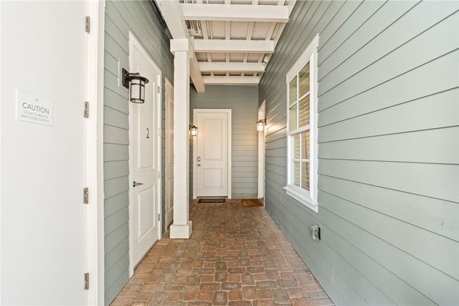 3102 - 140 Social Cir, Condo with 2 bedrooms, 2 bathrooms and null parking in Port Aransas TX | Image 24