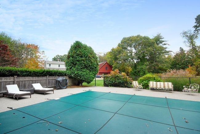 59 Conant St, House other with 4 bedrooms, 4 bathrooms and 5 parking in Acton MA | Image 39