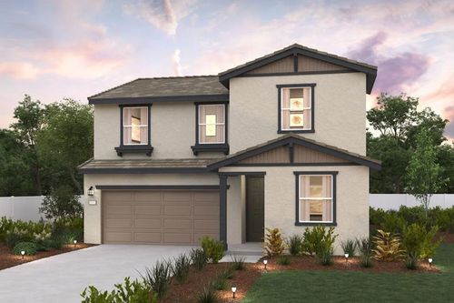 2100 Brown St, Lincoln, CA, 95648-3341 | Card Image