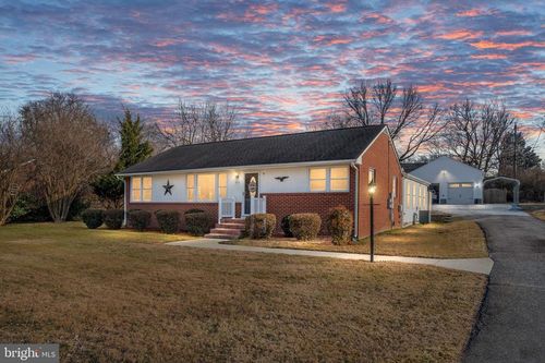 511 Ferry Road, FREDERICKSBURG, VA, 22405 | Card Image