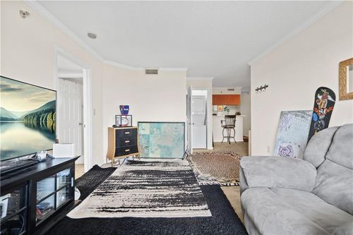 apt-1905-795 Hammond Dr, Sandy Springs, GA, 30328-5567 | Card Image