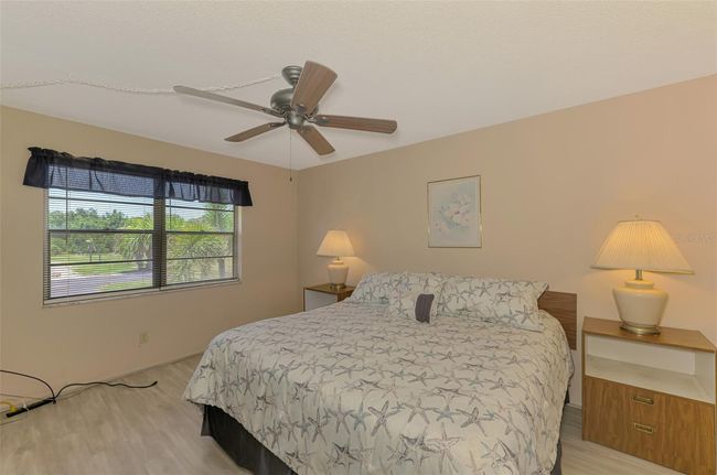 APT-127 - 96 Boundary Blvd, Condo with 2 bedrooms, 2 bathrooms and null parking in ROTONDA WEST FL | Image 20