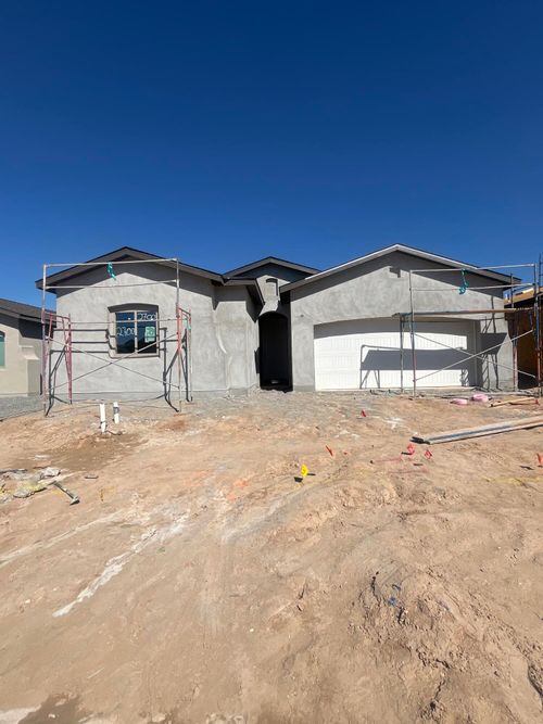 2700 Seaforth Cir Ne, Rio Rancho, NM, 87144-1647 | Card Image