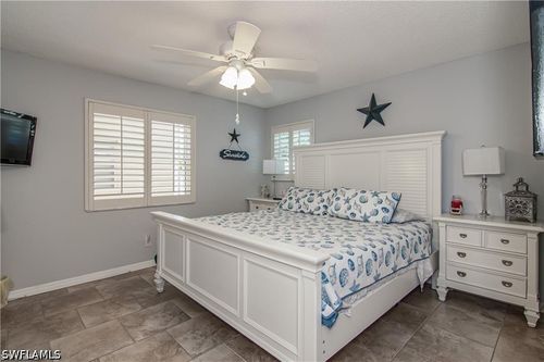 s-21-1400 Pompei Ln, NAPLES, FL, 34103-1901 | Card Image