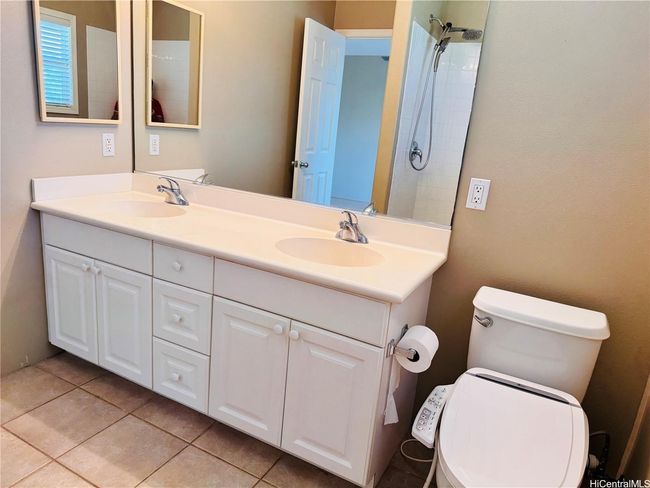 APT-6504 - 91-1014 Kaipalaoa St, Condo with 3 bedrooms, 3 bathrooms and 2 parking in Ewa Beach HI | Image 8