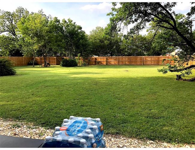 Yard View | Image 5