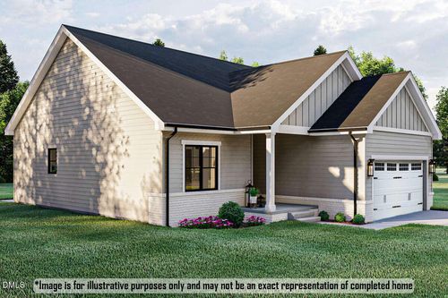 210 Joy Lynne Ct, Jonesville, NC, 28642-2352 | Card Image