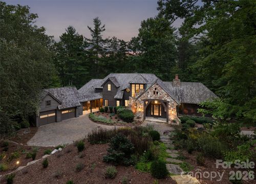 17 Falling Waters Trl, Arden, NC, 28704-9003 | Card Image