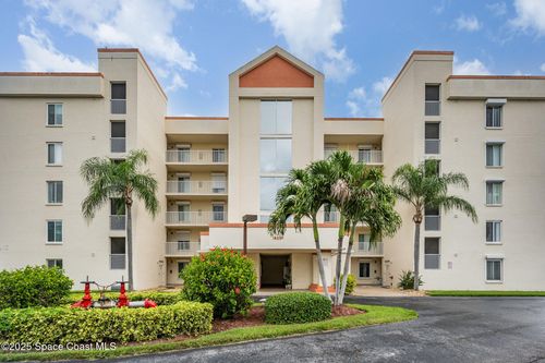 2502-1420 Huntington Ln, Rockledge, FL, 32955-2666 | Card Image