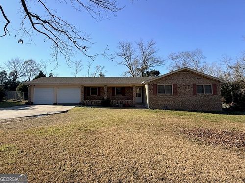 231 Allenwood Drive, Statesboro, GA, 30458 | Card Image