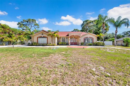 6341 Governors Dr, NEW PORT RICHEY, FL, 34655-3804 | Card Image