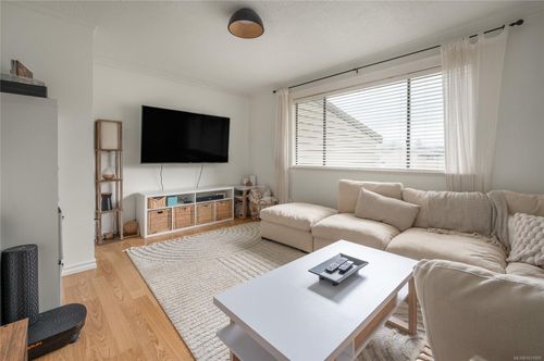 41-25 Pryde Ave, Nanaimo, BC, V9S4R5 | Card Image