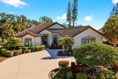 5245 88th St E, BRADENTON, FL, 34211-3715 | Card Image